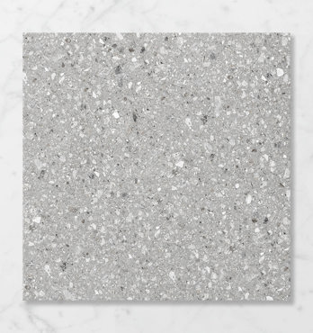 Terra Lusso Image