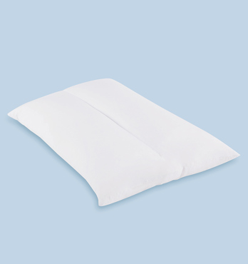 Sleepezy Pillow - 2 Zone Adjustable Image
