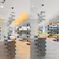 Blinds Downunder Pelmets