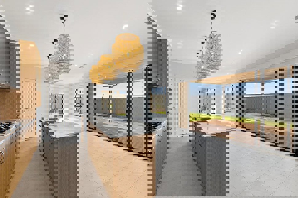 Blinds Downunder Pelmets