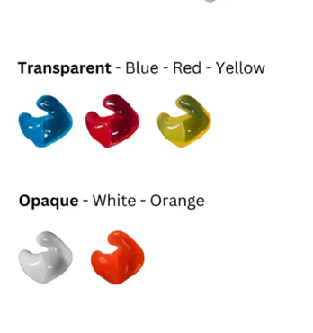 PACS SleepSound Image