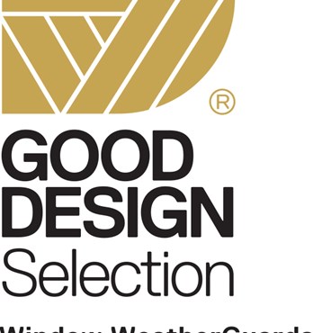 Window Weatherguard Image