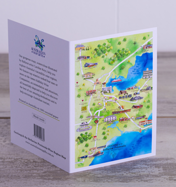 Greeting Cards Image