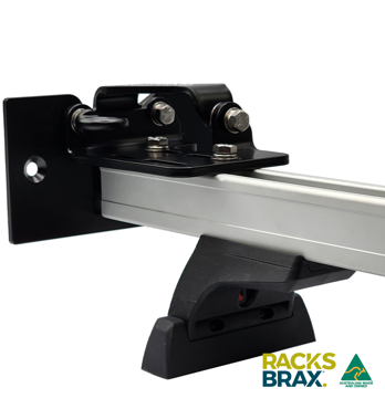 XD Side Twist Bracket Range Image