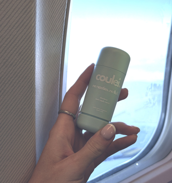 Moisture Mend Stick Image