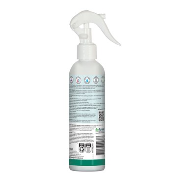 Magic Stain Remover Spray Image