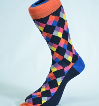 Dress Socks Image