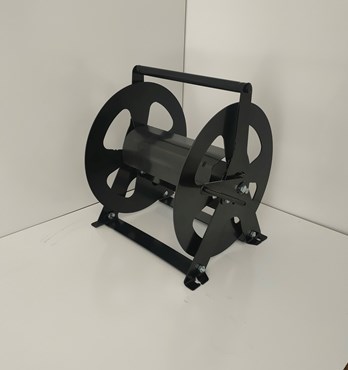 Basic Hose Reels Image