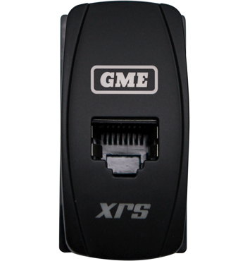 XRS-RJ45W6 Image