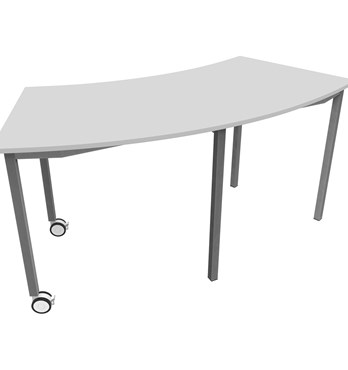 Smart Tables Image