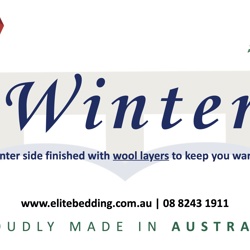 ClimeTurn - Available via Authorised Australian Reseller