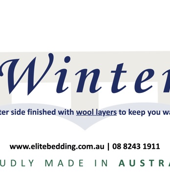 ClimeTurn - Available via Authorised Australian Reseller Image