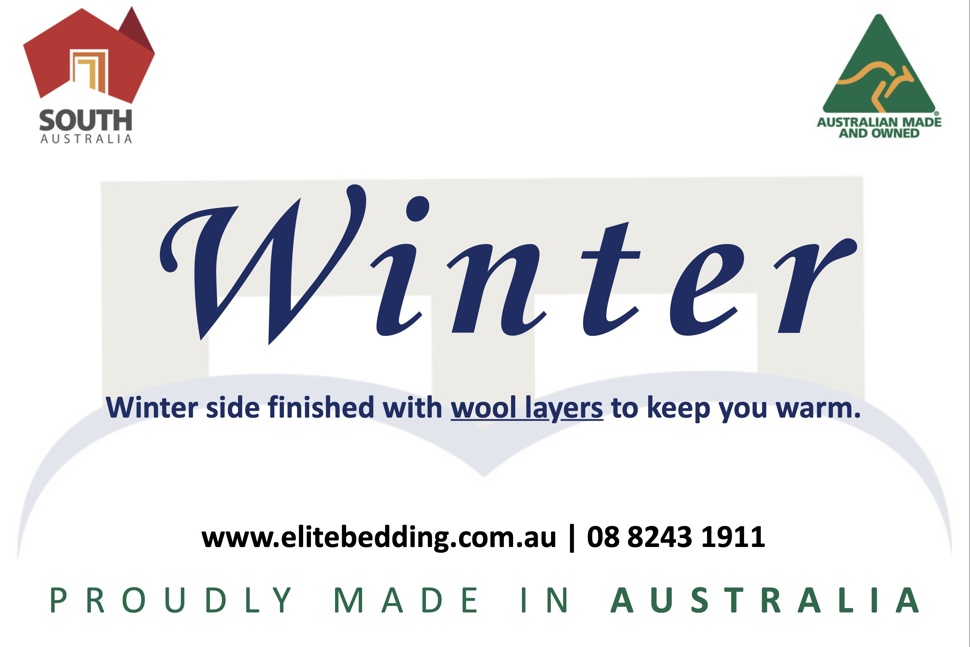 ClimeTurn - Available via Authorised Australian Reseller