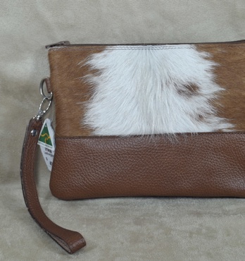 Leathergoods Image