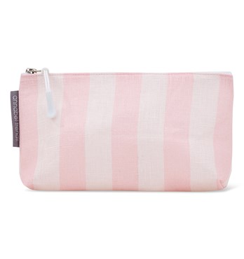 Small Cosmetic Bag Image