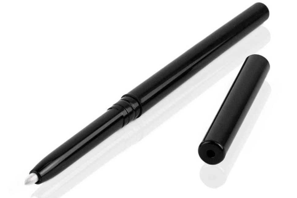 Shadow Liner Metallic