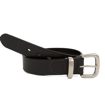 Leather Belts Image