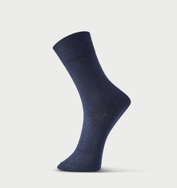 Medical Tops Socks Image