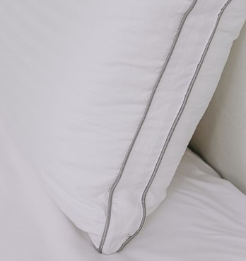 Luxura Alpaca Pillows Image