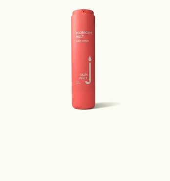 Midnight Melt Night Treatment Image