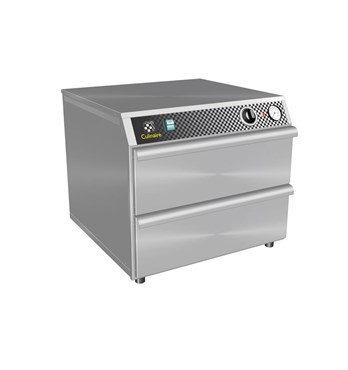 Culinaire Warming Drawers Image