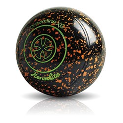 Dreamline Bowls XG