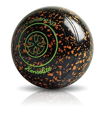 Dreamline Bowls XG Image