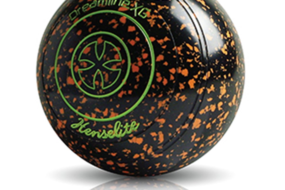 Dreamline Bowls XG