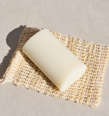 Shampoo with a Purpose Image