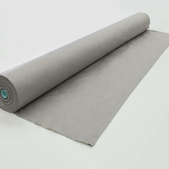 Filterwrap® Non-woven Geotextile