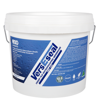 VersEseal IWP 100 Image