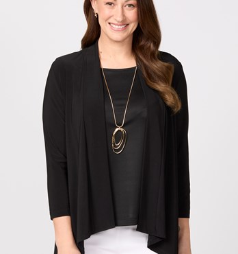 Women's Clothing - Cardigans  Image