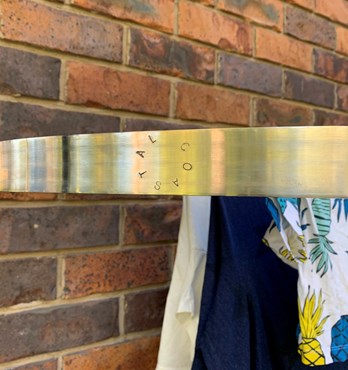 Postie Clothesline Image