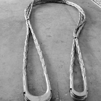 Superflex Recovery Strop