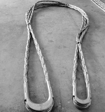 Superflex Recovery Strop Image