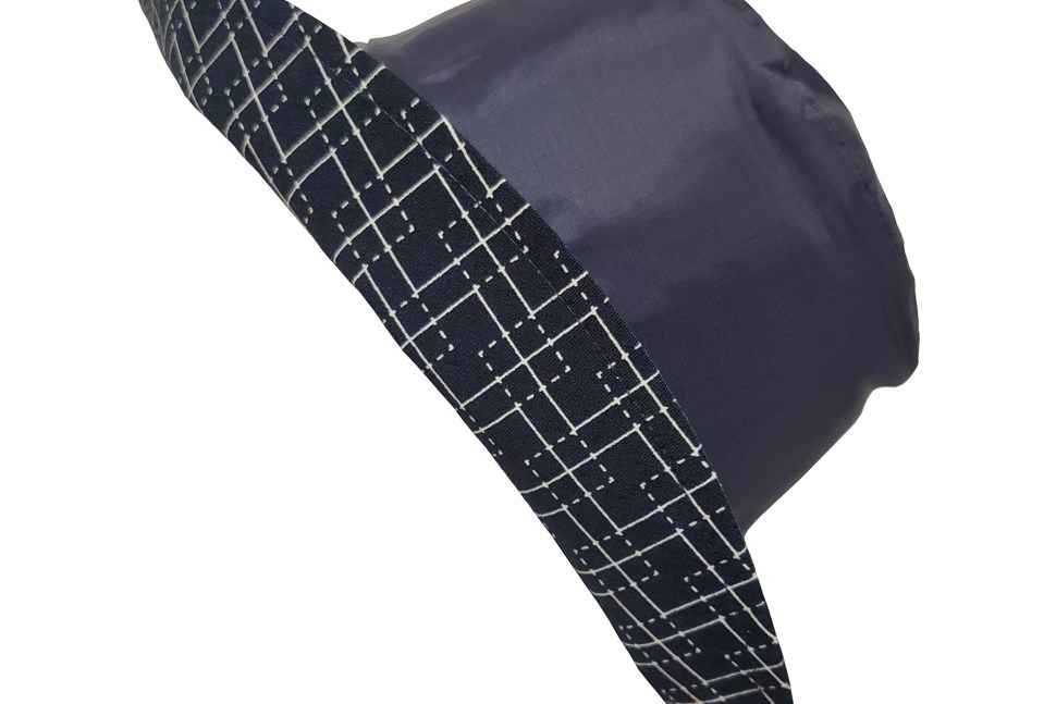 Precious Cargo Wet Weather Hats