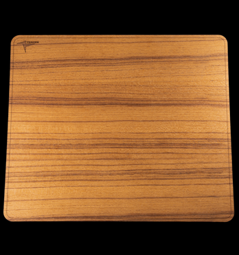 Teaken - Teak stickers Image