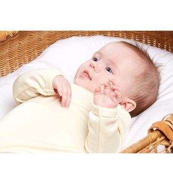 Woolerina, soft Australian Merino clothing for women, men, kids & babies Image