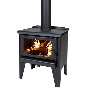 Masport Redcliff Image