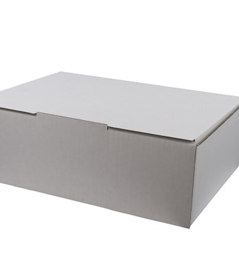 A5 Postage Box Image