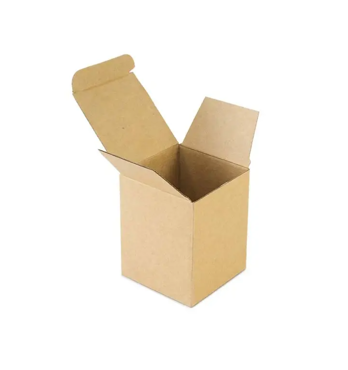 Candle Boxes Image