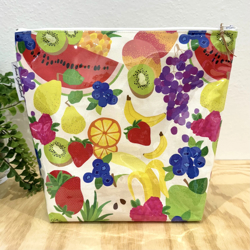 XL Toiletry Bag