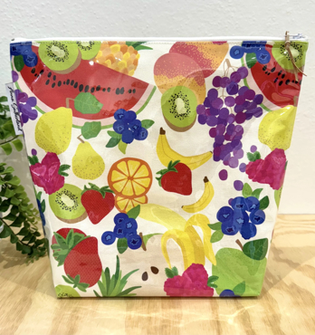 XL Toiletry Bag Image
