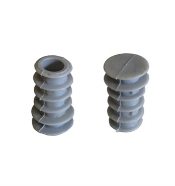 REGA CONCRETE SEALS Image