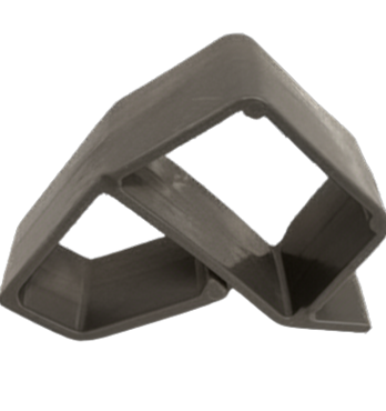 Cement Tile Clip Image