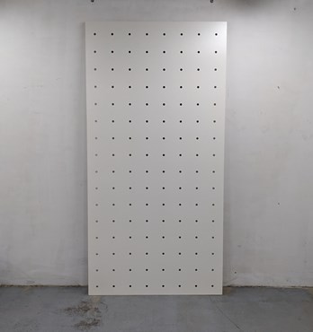 Pegboards Image