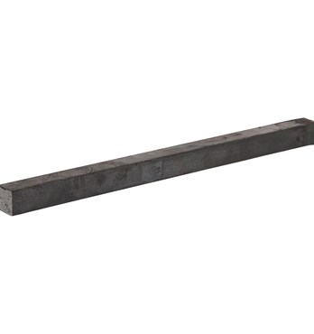 Rod and Bar Steel Products Image