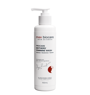 Procare Mothers’ Feminine Wash Image