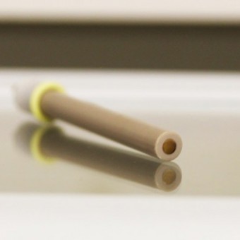 Electrochemistry Electrodes