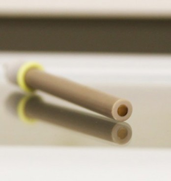 Electrochemistry Electrodes Image